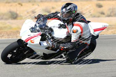 media/Oct-14-2023-TrackXperience (Sat) [[0517685739]]/Level 3/session 3 turn 2/